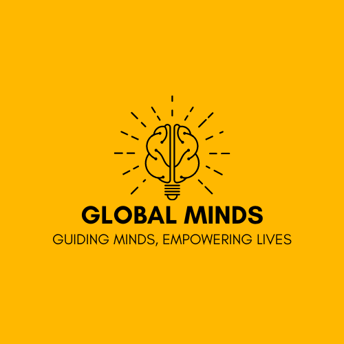 Global MINDS @ Western Summer Institute - Kenya 2017