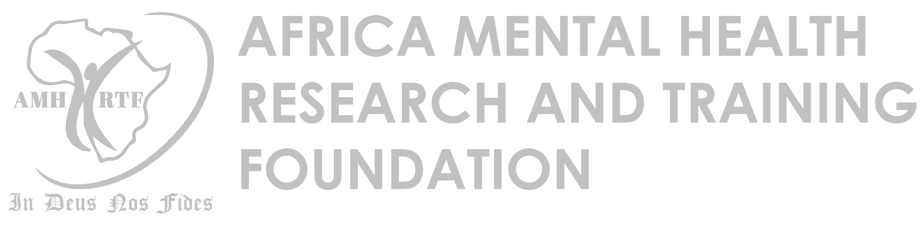 Africa Mental Health Research and Training Foundation
