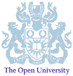 The open University