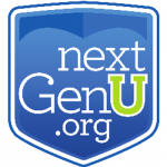 nextgenu_logo-1-e1545287613174_01