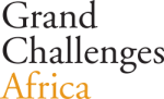GC africa logo