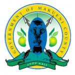 Makueni-Logo_upated