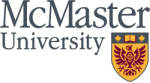 McMaster_University_logo
